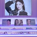 베스트안경 & 렌즈미 이미지