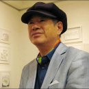 한가람미술관 이미지