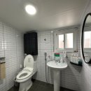 1947익산펜션2 이미지