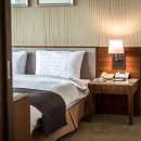 샹그리아비치호텔 이미지