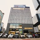 글로리서울안과의원 이미지