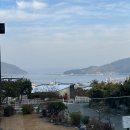 반송재로 | 거제 감성숙소 자쿠지 온수 무료 어나더데이 펜션_102호