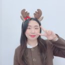 그믐달셀프스튜디오원주 네이버블로그