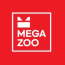 (주) 트렌드펫 이미지