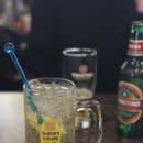 칭찐 이미지