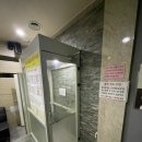 SK 24시 스크린골프 이미지