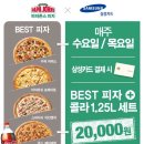 파파존스 이미지