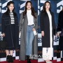 수정공조 이미지