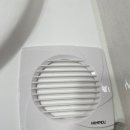 창원제일홈케어 이미지