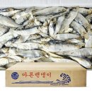 상상이상 이미지