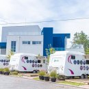 함평군 돌머리캠핑장 이미지