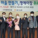 대한인쇄