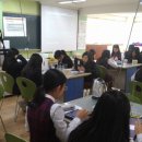 선화여자중학교 이미지