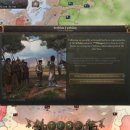 빅토리아PC 이미지