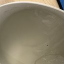 낙동강물환경연구소 | 양산 에어컨 청소 가전제품 청소연구소 꼼꼼한 청소 솔직 후기