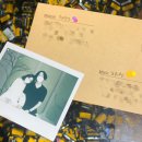 청춘돼지촌 | 강남역 일상비일상의틈, 복합문화공간 다녀왔어요