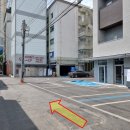 안견안과의원 이미지