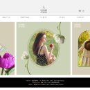 스튜디오일리 이미지