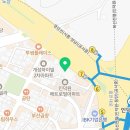 문경환 턱 구강내과 치과의원 이미지