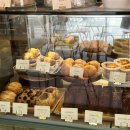 제니PC카페 이미지