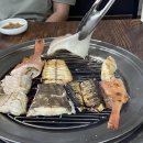 드림88