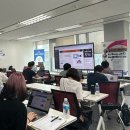 [국제로지스틱 : KSE 아카데미 교육 후기] 2024년 카페24 운영 및 자사몰 운영트렌드