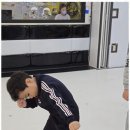 경희대 퍼스트 태권도 이미지