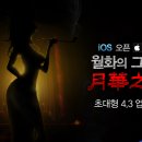플레이펫컴퍼니