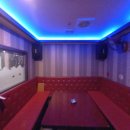 코아노래연습장 이미지