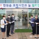 멀티24