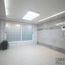 염창역 화장실 이미지