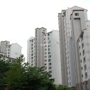 114대림 공인중개사사무소 이미지