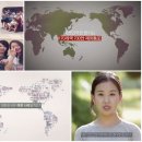 강남 규정 행정사사무소 이미지