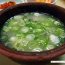 대성FOOD 이미지