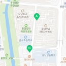 목화소아청소년과의원 이미지