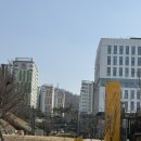 휴먼브릿지 | [신혼부부 내집마련] 위례포레스트부영 VS 구성남 아파트 (서울수도권 15억 이하 아파트)