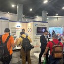 열린의료기기 이미지