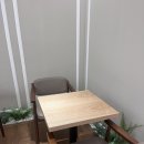 프레쉬 복스(Fresh Vox) 이미지