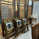 농협식당 이미지