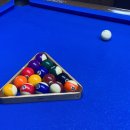 빌앤 당구클럽 이미지