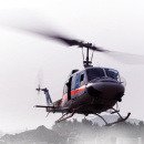 일소목장 이미지