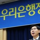 민선1 이미지