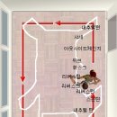 엘오디 이미지