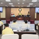 영등포구 신길6동주민센터 이미지