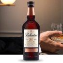 큰산유통 이미지