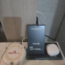 허브모텔 | 평택역모텔 허브모텔 후기