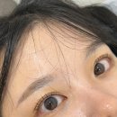 [영등포구청역 속눈썹펌] 짧은속눈썹도 바짝 마스카라한 효과 &#34;에스에이뷰티&#34;