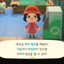 마일로헤어 이미지