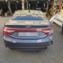 인천자동차공업사 이미지