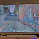 알파플러스PC방 이미지